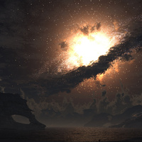 Аватарка Оксана Дубарова