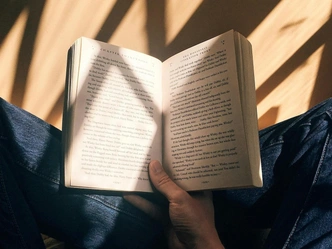 Источник: Unsplash