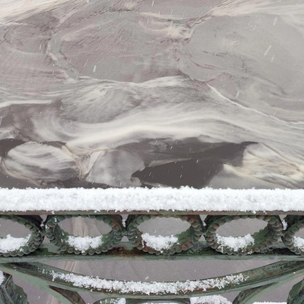 Источник: Сергей Николаев/«Фонтанка.ру»