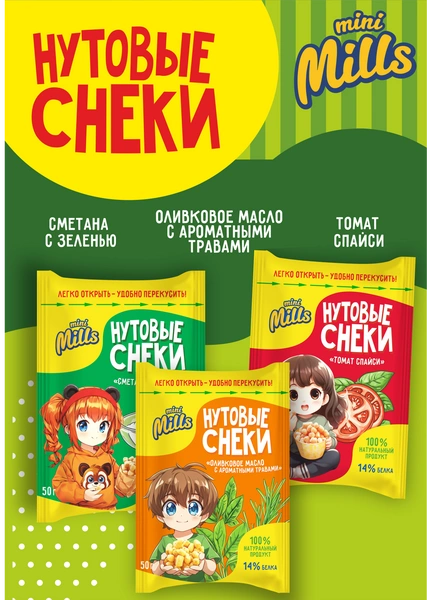 Источник: «Союзпищепром»