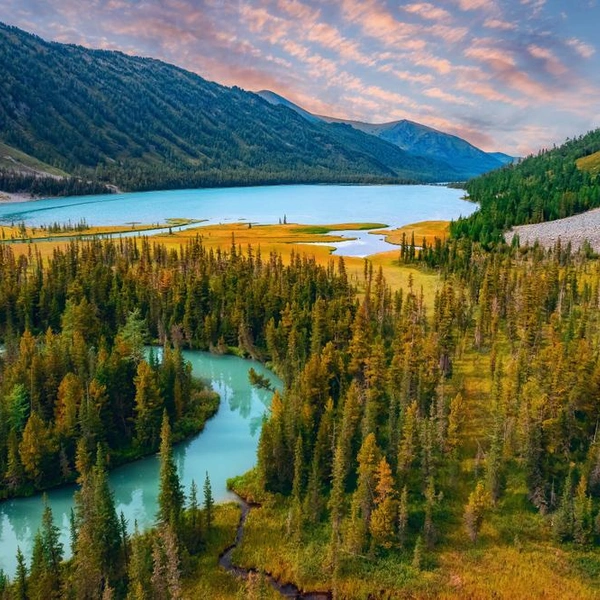 Источник: Shutterstock/Fotodom.ru