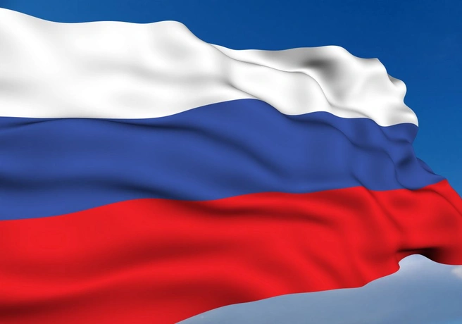 22 августа — День государственного флага России | ya62.ru