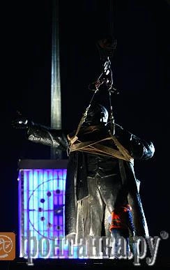 Источник: Ксения Потеева