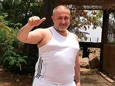 Трагедия сестер Хачатурян пять лет спустя: как папа истязал дочек за закрытыми дверьми