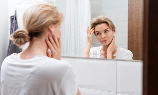 Полный гид по витамину В2: польза, вред и как понять, что вам его не хватает