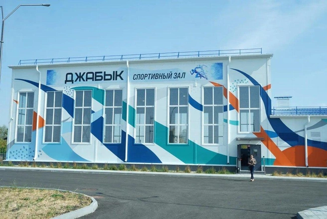 Источник: pravmin.gov74.ru