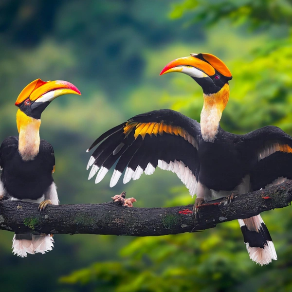 Источник: Rahul_Chakraborty/Shutterstock/Fotodom.ru