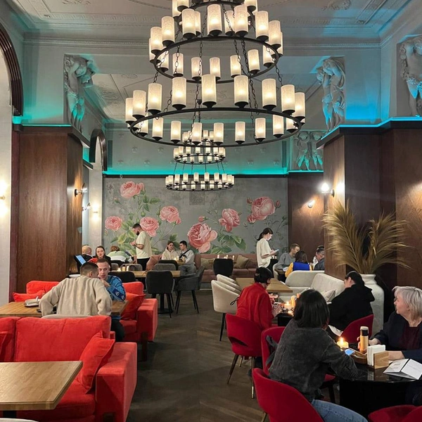 Источник: Дмитрий Грозный/«Фонтанка.ру»