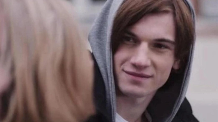 SKAM: оригинал vs ремейки | Источник: Кадр из сериала «Стыд»