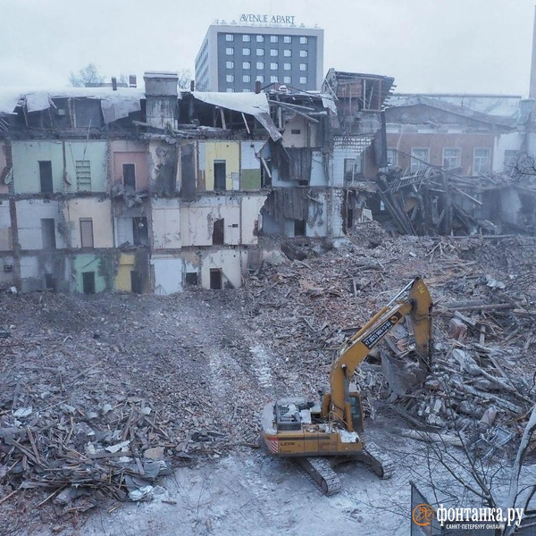 Источник: Михаил Огнев / «Фонтанка.ру»