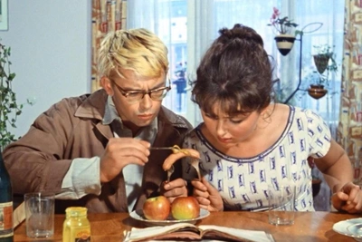 Prove Your Genius with This 10-Question Irkutsk Quiz