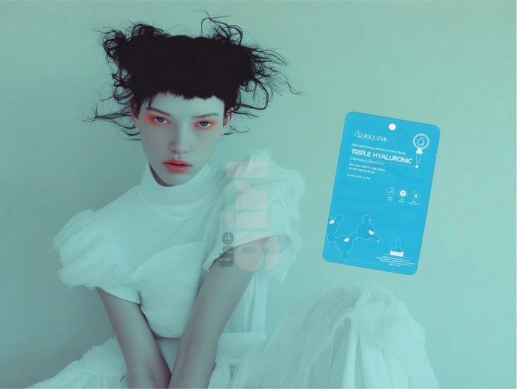 Источник: theGirl | Midjourney