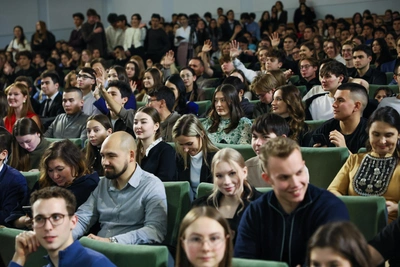 How to Pass Exams After New Year: Psychologist's Study Tips