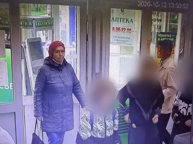 Источник: полиция Полевского