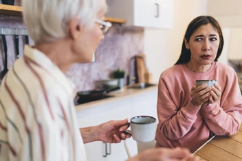 О чем молчат умные: привычка постоянно говорить на эту тему может выдать низкий интеллект