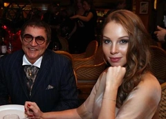 Отар Кушанашвили продолжает высмеивать Романа Товстика: «Потом выяснится, что он живет в кредит»