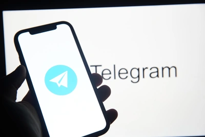 Митинг против блокировки Telegram в Иркутске отменен