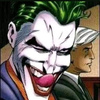 userpic__cs55