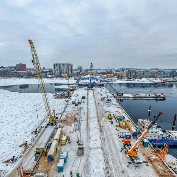 Источник: gov.spb.ru
