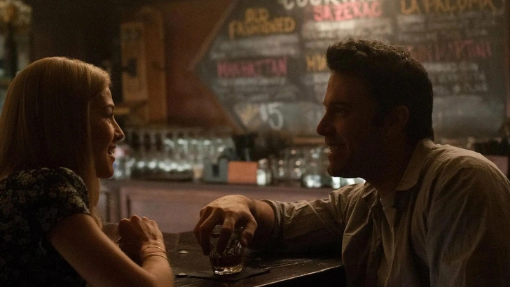 Источник: Кинопоиск