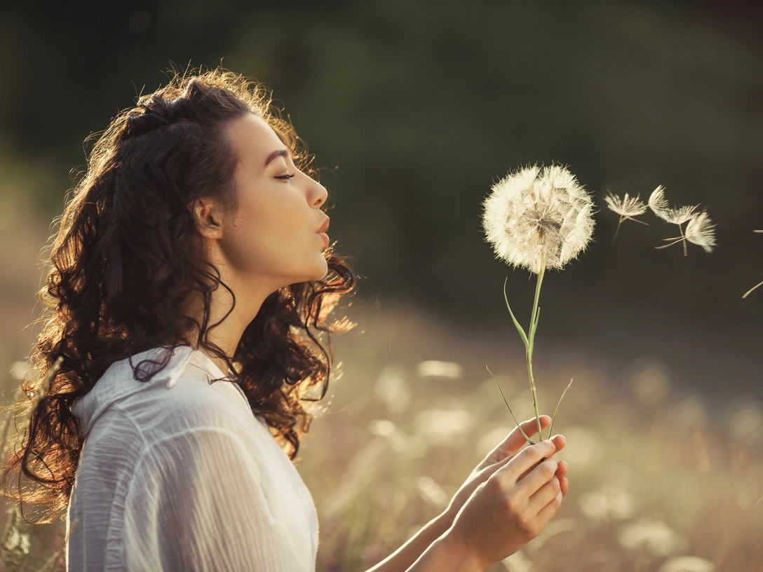 Кто вы — Артемида или Афродита: 7 главных женских архетипов | marieclaire.ru