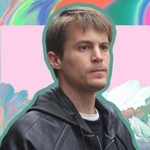 [quiz] Угадай фильм или сериал с Иваном Янковским по кадру