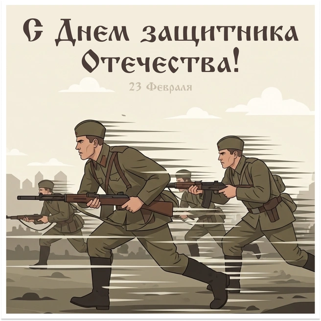 Источник: Городские медиа