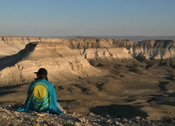 Қазақстан ТМД-ның барлық мемлекеттерін озып, әлемнің ең бақытты топ-35 елдерінің қатарына енді