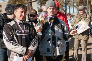 Источник: Алексей Абраменко, Кирилл Беломестнов