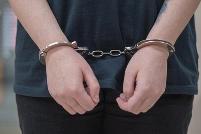 Crime Declines in Kurgan Oblast, Ranking 57th in Russia