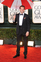 Bradley Cooper Брэдли Купер