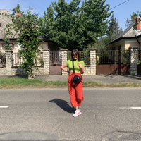 Аватарка Лерчик