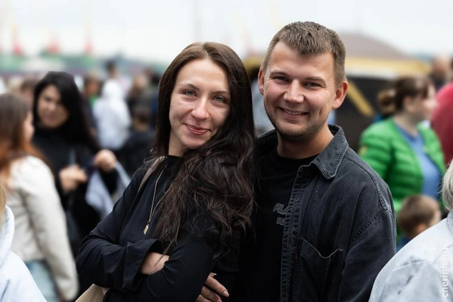 Источник: st.cherinfo.ru