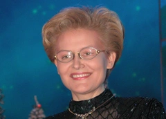 Елена Малышева про оспу обезьян в России: «Чтобы заразиться, нужно постараться»
