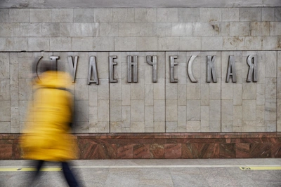 Социальная ярмарка в Новосибирске сменила адрес