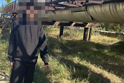 В Якутске судят организатора наркошопа