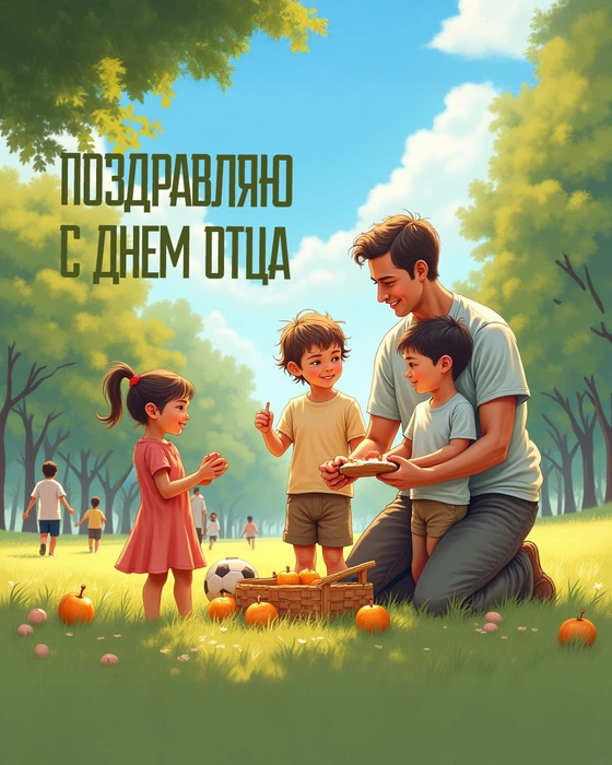 Источник: Городские медиа