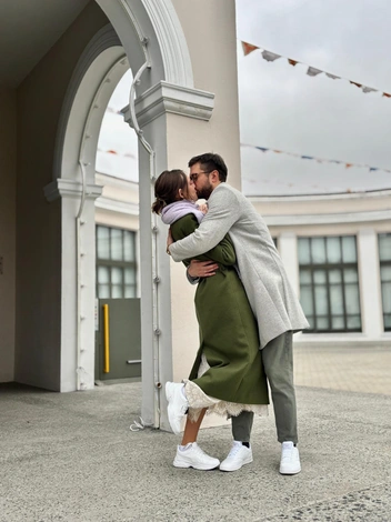 Источник: Музей истории молодежного движения