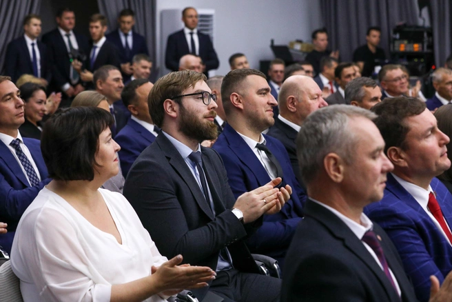 Источник: Екатерина Эстер