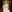 Фото №2 - Свадебный #newlook: винтажное платье принцессы Беатрис, которое одолжила ей королева