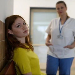 Мастопатия и фиброаденома у девочек: о чем важно знать родителям🎀