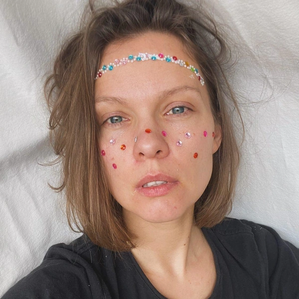 Источник: Соцсети