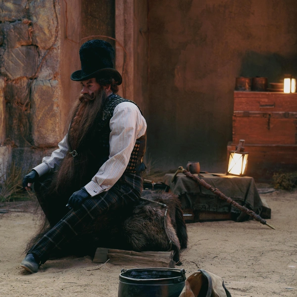 Источник: Art Pictures Studio