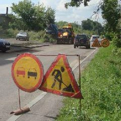 Источник: www.city-n.ru