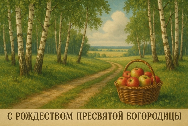 Источник: Городские медиа
