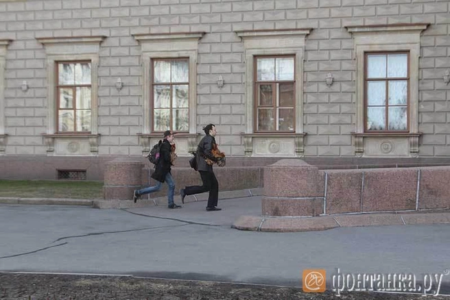 Источник: Илья Трусов