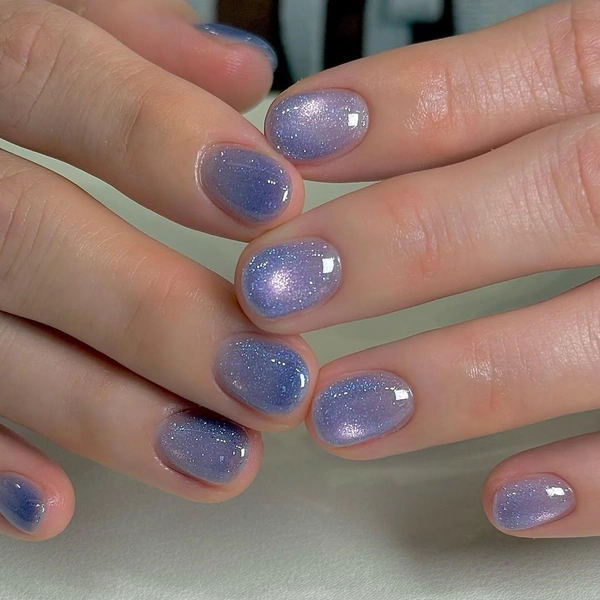 Источник: соцсети nail.com__