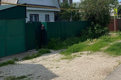 «Просто оборзели»: уфимцы о штрафах за парковку у дома
