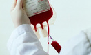 Российским донорам снова будут платить деньги за сдачу крови