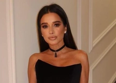 Отбирает лавры у Сябитовой и Гузеевой: Бородина сделала свое «Давай поженимся»